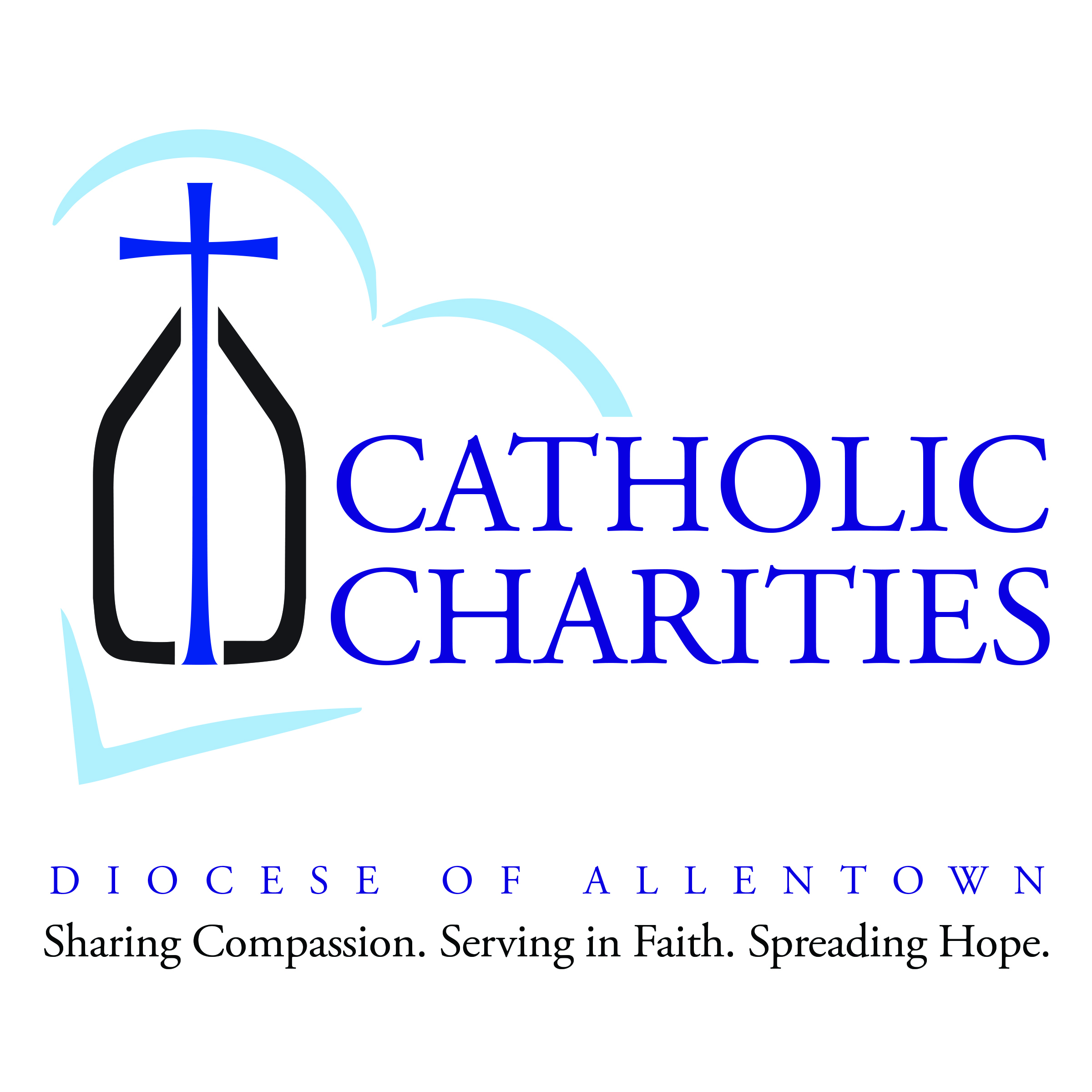 Hearts of Hope Gala - logo